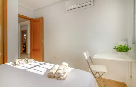 Maison 6 personnes à Jeronimo y Avileses - Photo 20