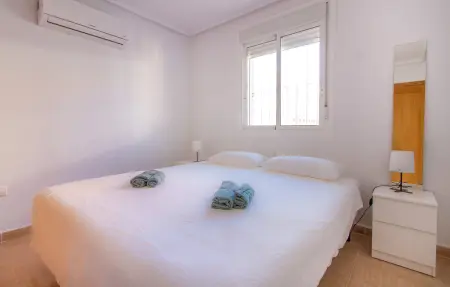 Maison 6 personnes à Jeronimo y Avileses - Photo 21