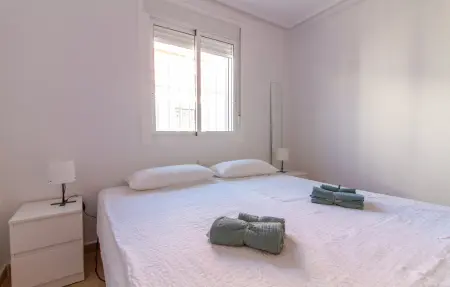 Maison 6 personnes à Jeronimo y Avileses - Photo 22