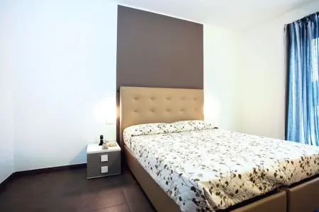 Residence Riviera Palace Two-room Apartment, Résidence Riviera Palace, Loano - Photo 22
