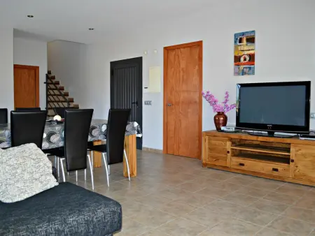 Maison avec Piscine, Clim, Barbecue & Parking - Costa Brava - Photo 4