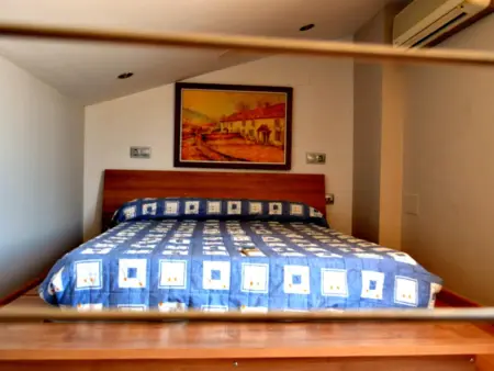 Maison avec Piscine, Clim, Barbecue & Parking - Costa Brava - Photo 7