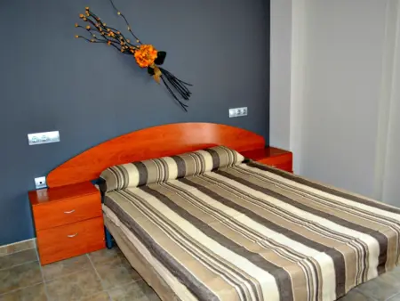 Maison avec Piscine, Clim, Barbecue & Parking - Costa Brava - Photo 9