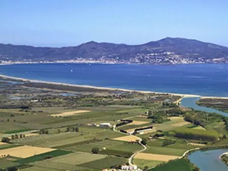 Maison avec Piscine, Clim, Barbecue & Parking - Costa Brava - Photo 19