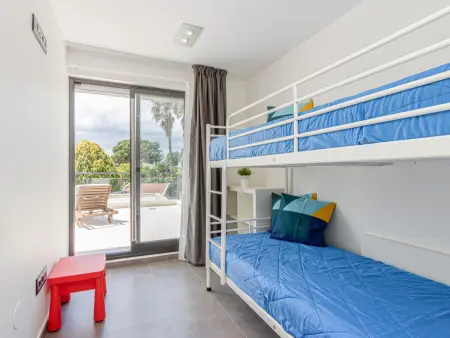 Maison moderne avec piscine, clim, wifi et parking à Sant Pere Pescador - Photo 30