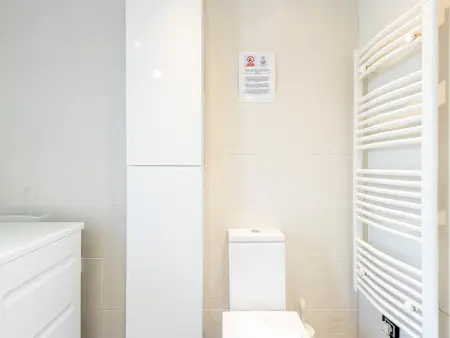 Maison moderne avec piscine, clim, wifi et parking à Sant Pere Pescador - Photo 34