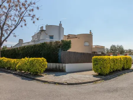 Maison avec piscine, A/C, Wifi, à 200m de la plage - Idéal pour familles et amis ! - Photo 3