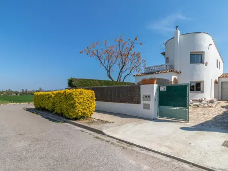 Maison avec piscine, A/C, Wifi, à 200m de la plage - Idéal pour familles et amis ! - Photo 5