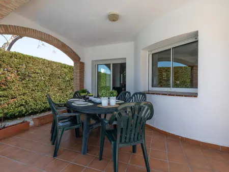 Maison avec piscine, A/C, Wifi, à 200m de la plage - Idéal pour familles et amis ! - Photo 8