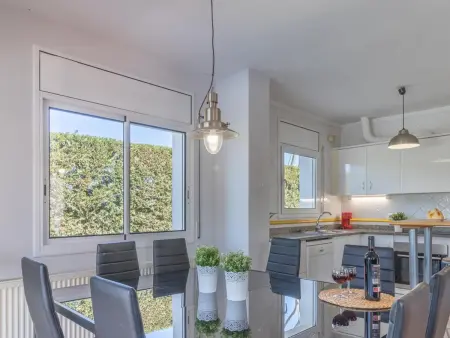 Maison avec piscine, A/C, Wifi, à 200m de la plage - Idéal pour familles et amis ! - Photo 14