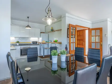 Maison avec piscine, A/C, Wifi, à 200m de la plage - Idéal pour familles et amis ! - Photo 15