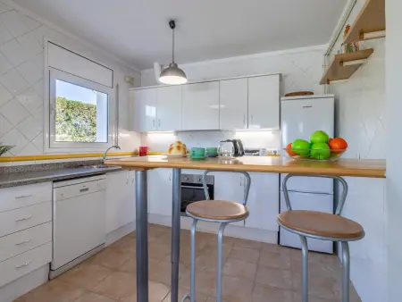 Maison avec piscine, A/C, Wifi, à 200m de la plage - Idéal pour familles et amis ! - Photo 19
