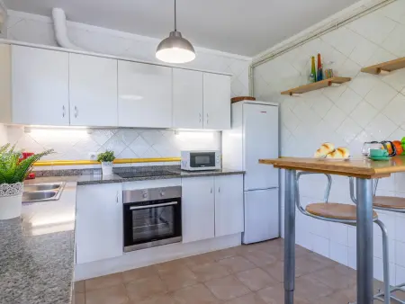Maison avec piscine, A/C, Wifi, à 200m de la plage - Idéal pour familles et amis ! - Photo 20