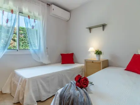 Maison avec piscine, A/C, Wifi, à 200m de la plage - Idéal pour familles et amis ! - Photo 26