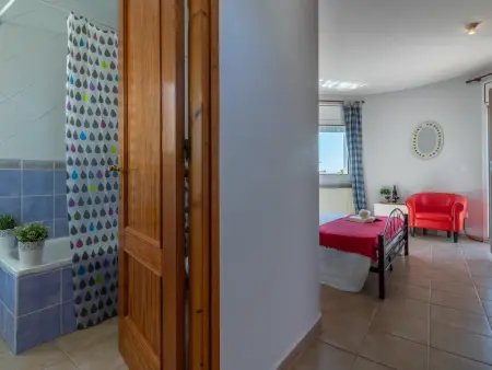Maison avec piscine, A/C, Wifi, à 200m de la plage - Idéal pour familles et amis ! - Photo 28