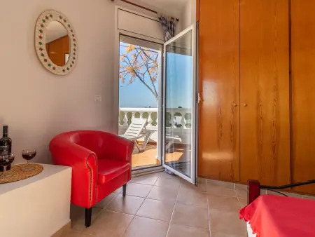 Maison avec piscine, A/C, Wifi, à 200m de la plage - Idéal pour familles et amis ! - Photo 31
