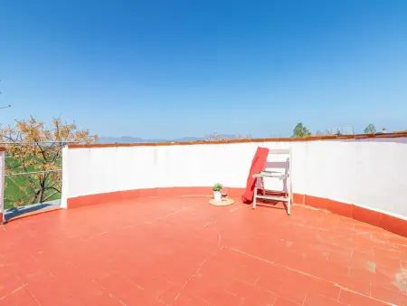 Maison avec piscine, A/C, Wifi, à 200m de la plage - Idéal pour familles et amis ! - Photo 32
