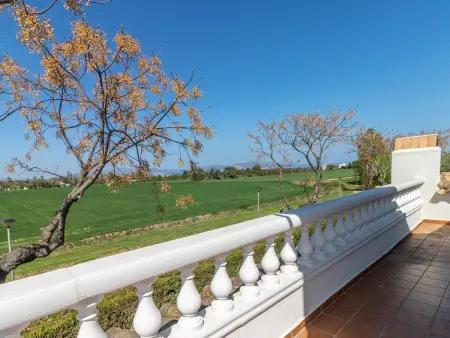 Maison avec piscine, A/C, Wifi, à 200m de la plage - Idéal pour familles et amis ! - Photo 33