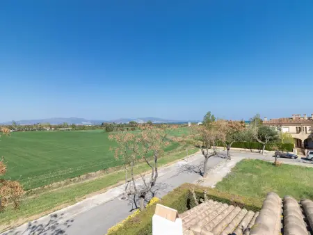 Maison avec piscine, A/C, Wifi, à 200m de la plage - Idéal pour familles et amis ! - Photo 35
