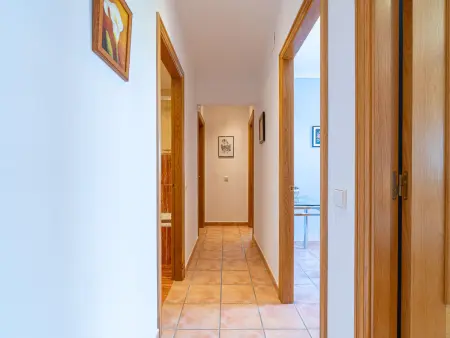 Maison calme avec piscine privée, jardin, barbecue et bureau – Costa Brava - Photo 30