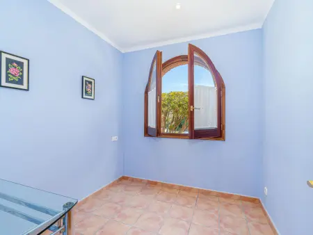 Maison calme avec piscine privée, jardin, barbecue et bureau – Costa Brava - Photo 32