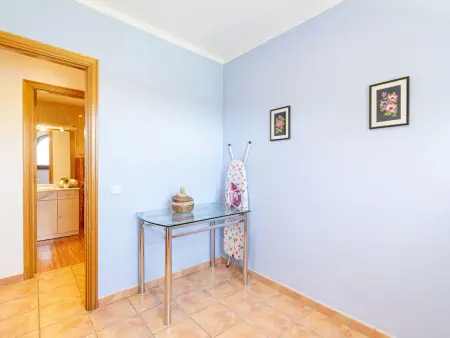Maison calme avec piscine privée, jardin, barbecue et bureau – Costa Brava - Photo 33
