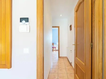Maison calme avec piscine privée, jardin, barbecue et bureau – Costa Brava - Photo 35