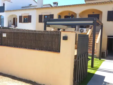 Maison cosy avec clim, barbecue, wifi et parking - à 500m de la plage - Photo 1