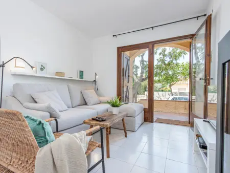 Maison cosy avec clim, barbecue, wifi et parking - à 500m de la plage - Photo 8