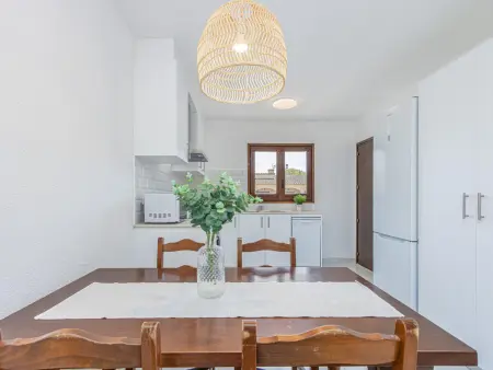 Maison cosy avec clim, barbecue, wifi et parking - à 500m de la plage - Photo 9