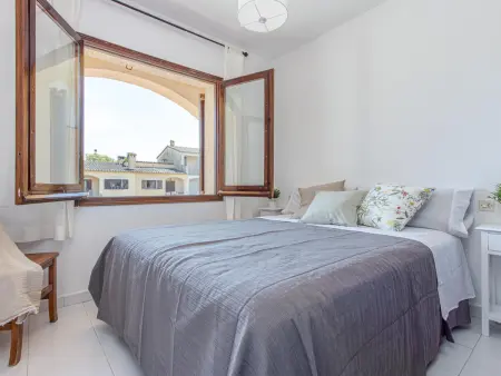 Maison cosy avec clim, barbecue, wifi et parking - à 500m de la plage - Photo 11