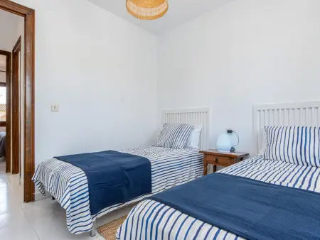 Maison cosy avec clim, barbecue, wifi et parking - à 500m de la plage - Photo 15