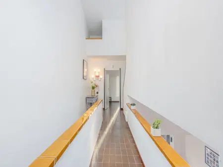 Port Currican, Maison 6 personnes à Empuriabrava - Photo 18