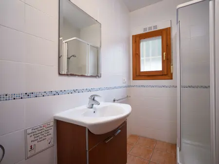 Johlim, Maison 10 personnes à Moraira - Photo 8