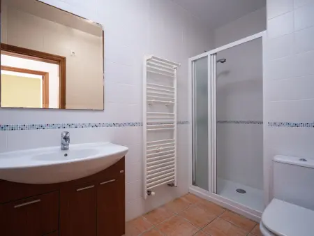 Johlim, Maison 10 personnes à Moraira - Photo 10