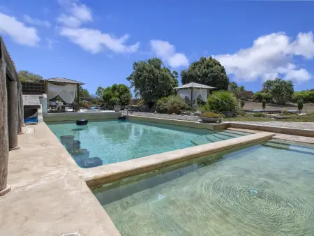 Essenthia, Villa 18 personnes à Alghero - Photo 8