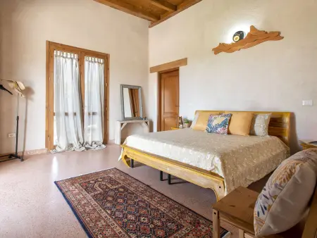 Essenthia, Villa 18 personnes à Alghero - Photo 33