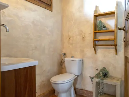 Essenthia, Villa 18 personnes à Alghero - Photo 53