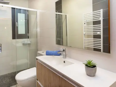 Villa Gaia, Villa 6 personnes à Miami Platja - Photo 11