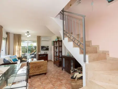 Villa Verdi 11, Maison 6 personnes à Miami Platja - Photo 6