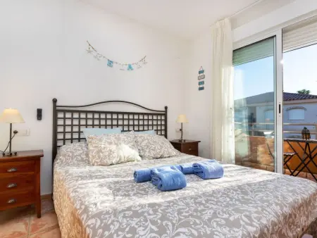 Villa Verdi 11, Maison 6 personnes à Miami Platja - Photo 10