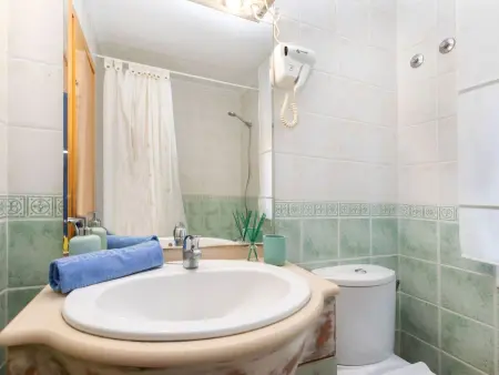 Villa Verdi 11, Maison 6 personnes à Miami Platja - Photo 11