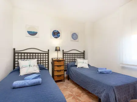 Villa Verdi 11, Maison 6 personnes à Miami Platja - Photo 12
