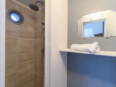 Chante Cigale, Maison 5 personnes à Mimizan - Photo 21
