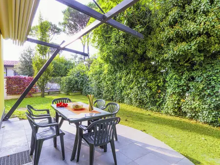 Begonie, Maison 8 personnes à Bibione - Photo 2