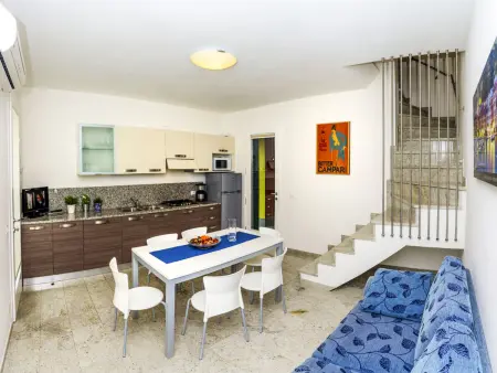 Begonie, Maison 8 personnes à Bibione - Photo 3