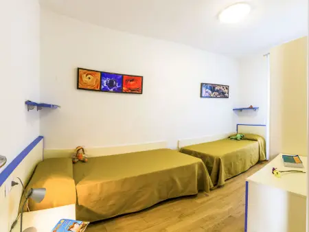 Begonie, Maison 8 personnes à Bibione - Photo 8