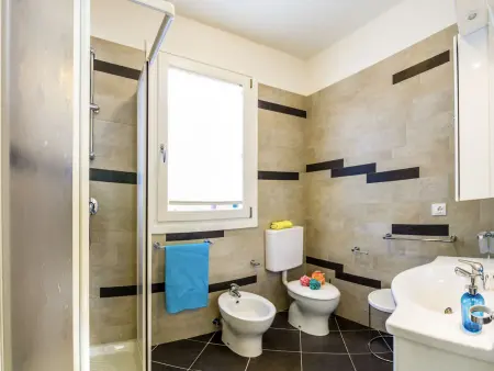 Begonie, Maison 8 personnes à Bibione - Photo 9
