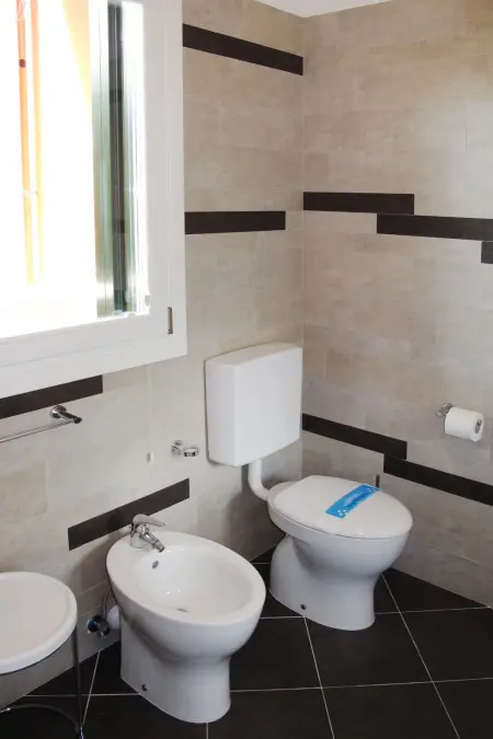 Begonie, Maison 8 personnes à Bibione - Photo 11