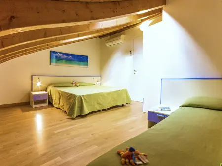 Begonie, Maison 8 personnes à Bibione - Photo 12